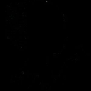 Meet your Posher, Alichka